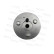 Camshaft adjuster, Thumbnail 3