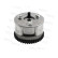Camshaft adjuster, Thumbnail 4