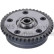 Camshaft adjuster
