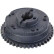 Camshaft adjuster, Thumbnail 2