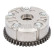 Camshaft adjuster