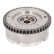 Camshaft adjuster, Thumbnail 2