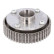 Camshaft adjuster