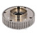 Camshaft adjuster, Thumbnail 2
