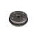camshaft adjuster