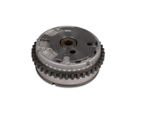 camshaft adjuster, Image 2