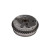 camshaft adjuster, Thumbnail 2