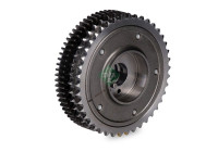 camshaft adjuster