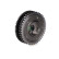 camshaft adjuster