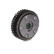camshaft adjuster, Thumbnail 2