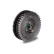 camshaft adjuster