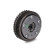 camshaft adjuster, Thumbnail 2