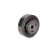 Camshaft adjuster