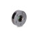 Camshaft adjuster, Thumbnail 2