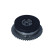 Camshaft adjuster