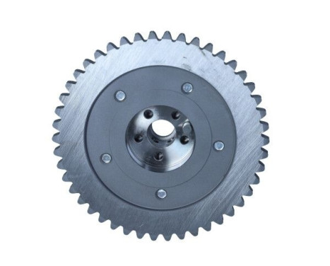 Camshaft adjuster, Image 2