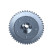Camshaft adjuster, Thumbnail 2