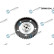 Camshaft adjuster, Thumbnail 2