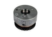 camshaft adjuster