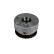 camshaft adjuster