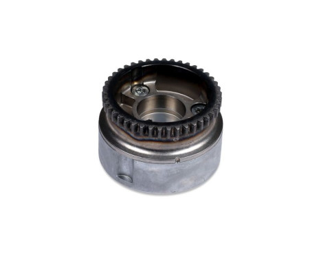 camshaft adjuster, Image 2