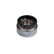 camshaft adjuster, Thumbnail 2
