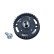 Camshaft Adjuster