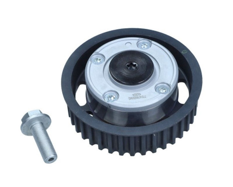 Camshaft Adjuster, Image 2