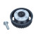 Camshaft Adjuster, Thumbnail 2