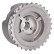Camshaft adjuster