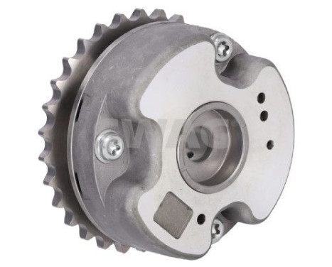 Camshaft adjuster, Image 2
