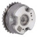 Camshaft adjuster, Thumbnail 2