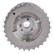 Camshaft adjuster, Thumbnail 3