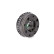 camshaft adjuster
