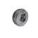 camshaft adjuster, Thumbnail 2