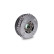 camshaft adjuster
