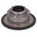 Camshaft adjuster