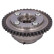 Camshaft adjuster, Thumbnail 2