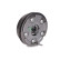 camshaft adjuster