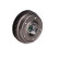 camshaft adjuster, Thumbnail 2