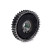Camshaft Adjuster, Thumbnail 2