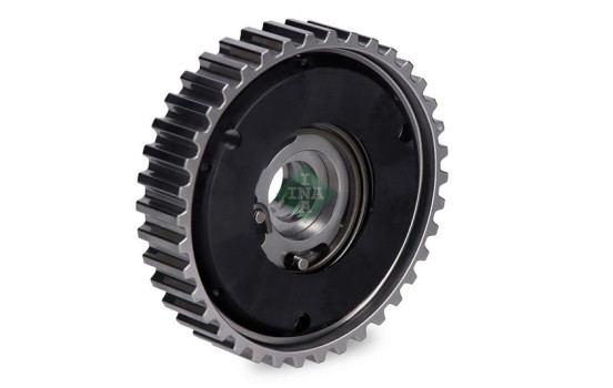 Camshaft Adjuster, Image 2