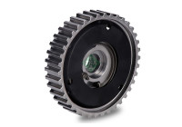 Camshaft Adjuster