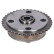 camshaft adjuster, Thumbnail 2