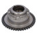 Camshaft adjuster