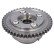 Camshaft adjuster, Thumbnail 2