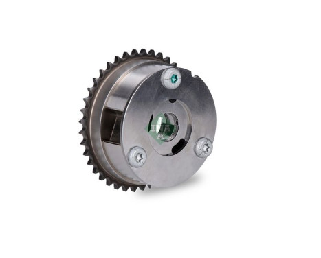 Camshaft Adjuster, Image 2