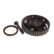 Camshaft adjuster