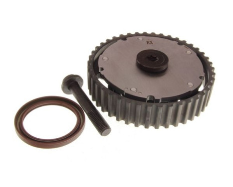 Camshaft adjuster, Image 2