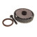 Camshaft adjuster, Thumbnail 2